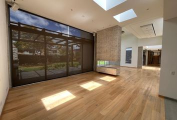 House for rent in Guaymaral, Bogotá
