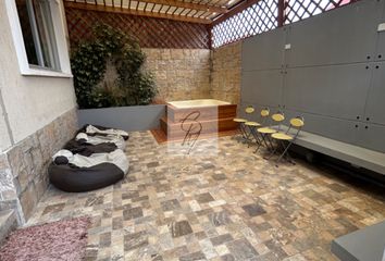 Casa en  Wg69+295, Quito 170134, Ecuador