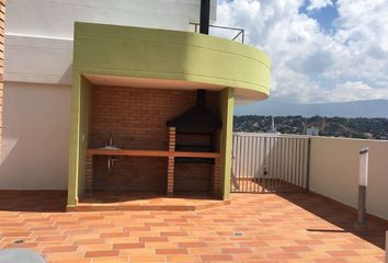 Apartamento en Calle 6a #10 Este-30, Barrio Colsag, Cúcuta, Cúcuta, Norte De Santander, Colombia