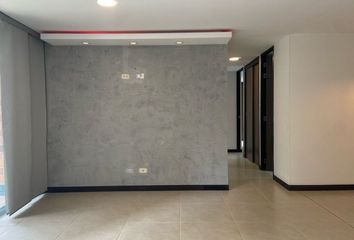 Apartamento en San José, Sabaneta, Antioquia, Colombia