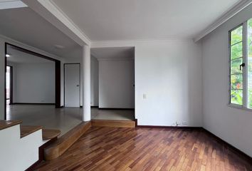House for rent in Envigado, Envigado
