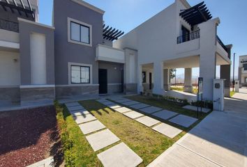 Casa en  Zapotlán De Juárez, Hidalgo