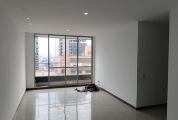 Apartamento en Ciudad Del Rio, El Poblado, Medellín, Antioquia, Colombia