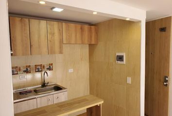 Apartamento en  Conjunto Arezzo, Dg. 4b #31-17, Zipaquirá, Cundinamarca, Colombia