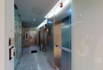 Oficina en  Bosques De Las Lomas, Ciudad De México, Cdmx, México