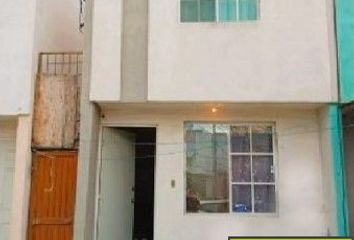 Departamento en  Las Aves Residencial And Golf Resort, Pesquería