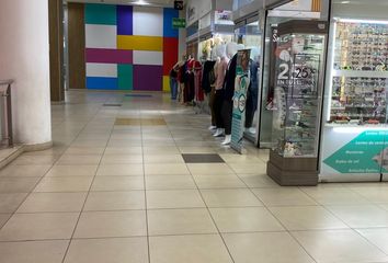 Local comercial en  Prolongacion Gamarra 1213, La Victoria, Perú