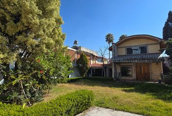 Casa en  Santa Cruz Buenavista, Puebla, México