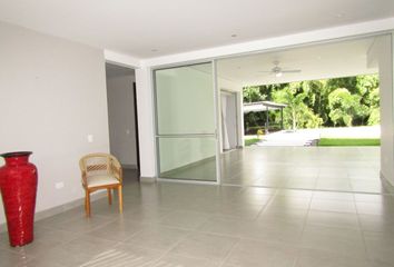 Casa en Hotel El Pueblito Cafetero Pereira, Vía Mercasa, Entrada 18, Pereira, Risaralda, Colombia