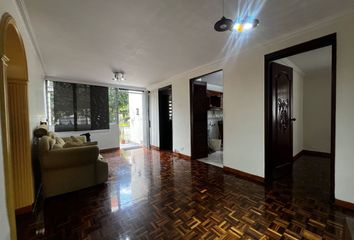 Apartment for rent in Envigado, Envigado