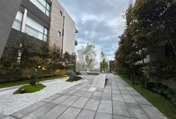 Departamento en  Miguel Angel 71, Quito 170157, Ecuador
