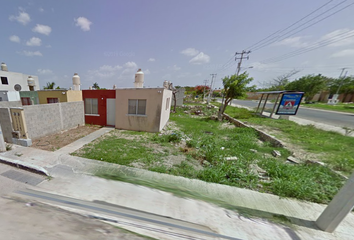 Casa en  C. 75 1119-manzana 23, Cinturón Verde, 97246 Mérida, Yuc., México