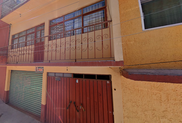 Casa en  Andador 9 De Tarango, Águilas Tercer Parque, Álvaro Obregón, Ciudad De México, 01750, Mex
