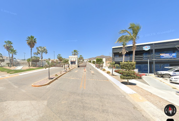 Casa en fraccionamiento en  El Tezal, Los Cabos