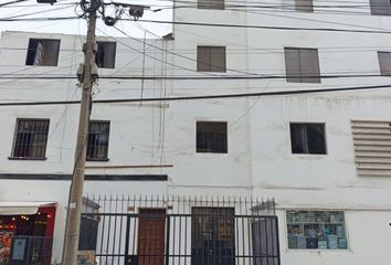 Departamento en  Calle Atahualpa 310, Miraflores, Perú