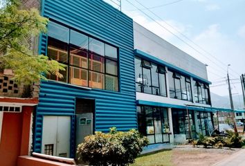Local comercial en  Av. Universitaria 7601, Comas, Perú