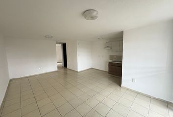 Departamento en  San Antonio Abad 62-depto A 501, Tránsito, 06820 Ciudad De México, Cdmx, México