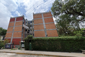 Departamento en  Punto Yastás En Abarrotes Joselyn, Presidente Madero, Azcapotzalco, Ciudad De México, 02420, Mex