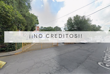 Departamento en  Avenida Aquiles Serdán 8h, Presidente Madero, Azcapotzalco, Ciudad De México, 02420, Mex