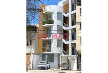 Departamento en  Piura Distrito, Piura