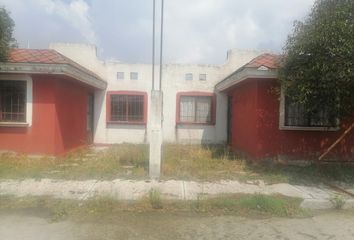 Casa en  Santa Rosalía, Hidalgo, México