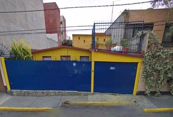 Casa en  Parque De Cupatitzio, El Parque, Naucalpan De Juárez, Estado De México, México