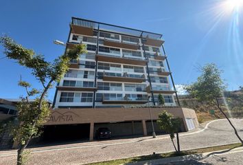 Departamento en  La Loma De Gran Reserva, Circuito La Loma, Lomas De Angelópolis, Puebla, México