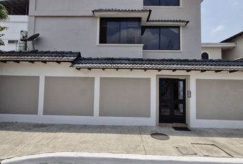 Departamento en  R4j3+h42, Guayaquil 090512, Ecuador