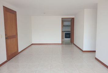 Apartment for rent in Envigado, Envigado