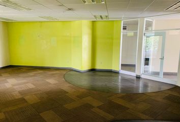 Oficina en  San Miguel, Metepec