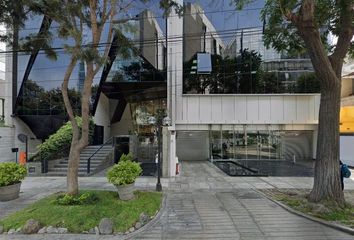 Habitacion en  Av. 28 De Julio 757, Miraflores 15086, Perú