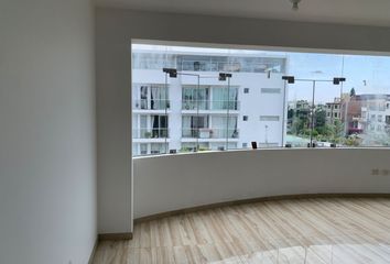 Departamento en  Jirón El Galeón 236, Lima, Perú