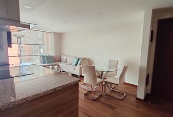 Departamento en  Sur De Quito, Quito