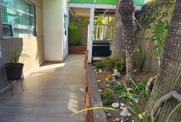 Casa en  Mazatlan, Rosarito, Baja California, México