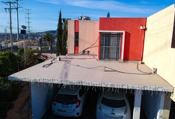 Casa en  Lomas Terrabella, Tijuana, Baja California, México