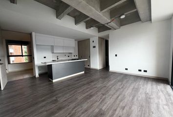 Apartamento en Envigado, Antioquia