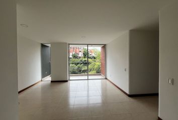 Apartamento en Envigado, Antioquia