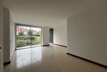 Apartamento en Envigado, Antioquia