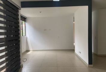 Apartment for rent in Sabaneta, Sabaneta