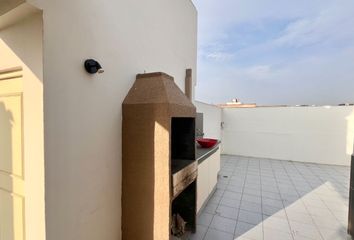 Departamento en  Calle 24, San Borja, Perú