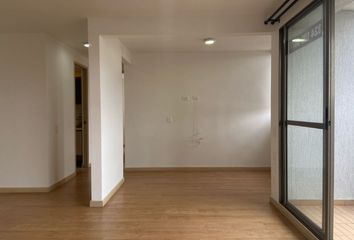 Apartamento en Sabaneta, Antioquia
