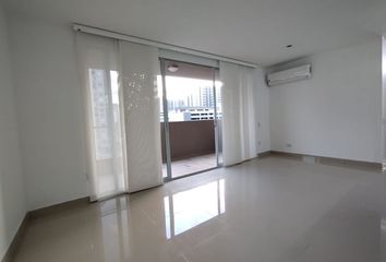 Apartment for rent in Villa Carolina, Barranquilla