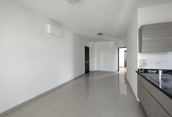 Apartment for rent in Villa Santos, Barranquilla