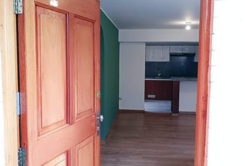 Departamento en  Calle Mariana Echevarría 83-111, San Miguel, Lima, 15087, Per