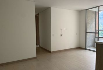 Apartamento en Sabaneta, Antioquia