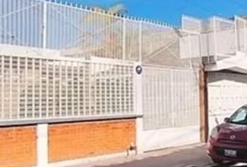 Casa en  Castillo Breton, Moderna, Irapuato, Guanajuato, México