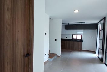 Casa en Cerritos, Pereira, Risaralda, Colombia