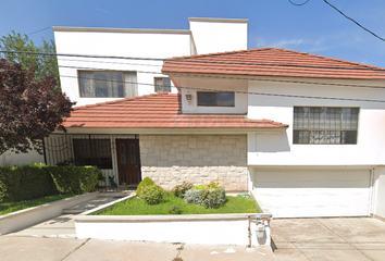 Casa en  Nebraska 2809, Quintas Del Sol, Campestre-lomas, 31214 Chihuahua, Chih., México