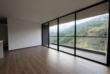 Apartment for rent in Envigado, Envigado