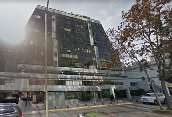 Estacionamiento en  Av. Apoquindo 4100, Las Condes, Chile